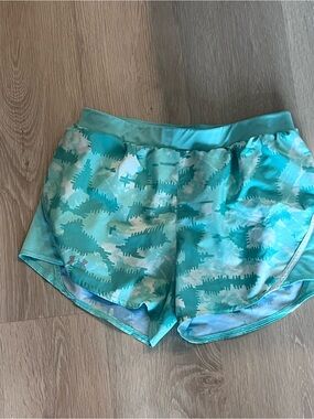 Under Armour Running Shorts Medium